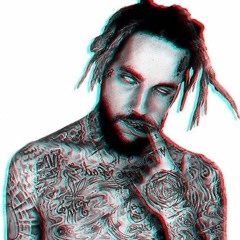 __L3G3NDARY__