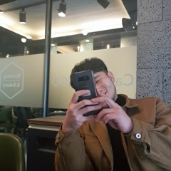 Grew(Bohemmer) 선종현