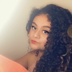 🎀  𝐼𝓂 𝐼𝓃 𝐻𝒾𝒹𝒾𝓃𝑔  🎀