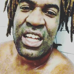 beezy_404