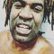 beezy_404