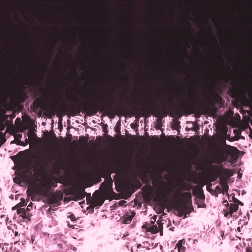 PUSSYKILLER’s avatar
