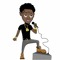 TKPhresh