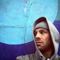 marc_the_conquerer