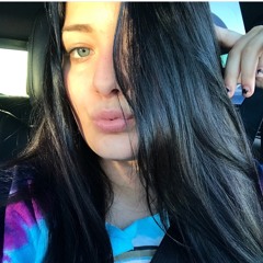 halestormmmm