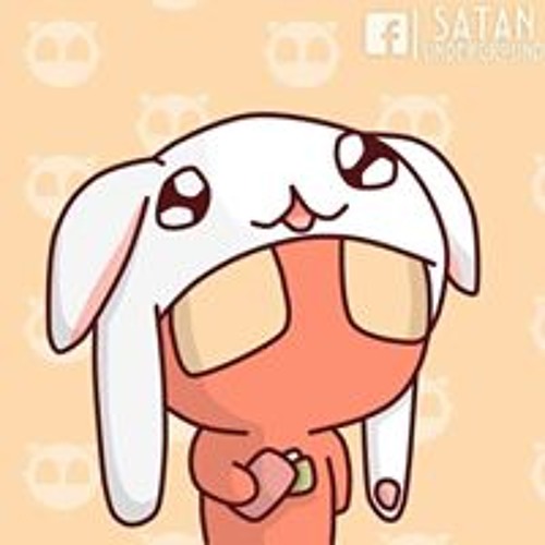meiwa’s avatar