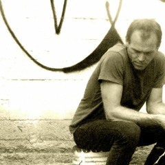 Zirque Michael Bonner