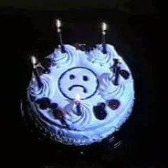 Rosve del Punto de Mira