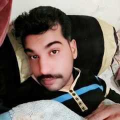 Arslan