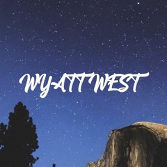 Wyatt West