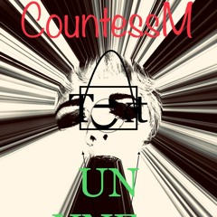 CountessM Presents UNUNE (Official)