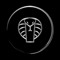 COBRA MEDIA GROUP