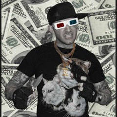 _𝗦𝘂𝗽𝗲𝗿 𝗕𝗮𝗱 𝗕𝗿𝗼_