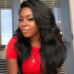 ~𝐌𝐚𝐝 𝐋𝐮𝐯 𝐌𝐢𝐬𝐭𝐲~