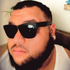 T-BONE-BOSS