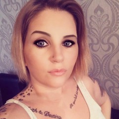 Kinky_Kelsee