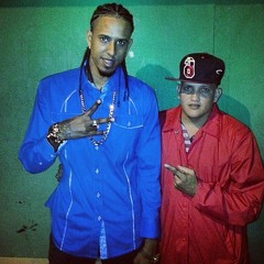 CREATOR KINGZ