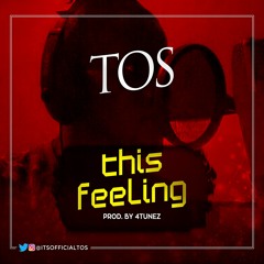 TOS