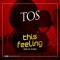 TOS