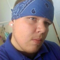 𝗦𝗡𝗢𝗢𝗣𝗬_𝗠𝗔𝗡𝗘