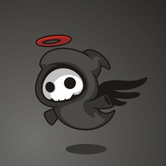 GHOSTSY