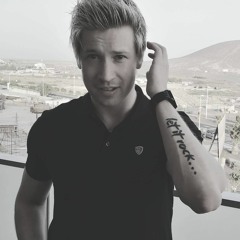 Paul Rockseek [Official]