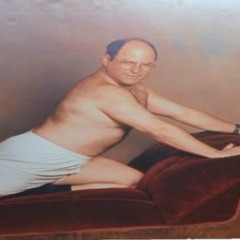 the best debate in the universe