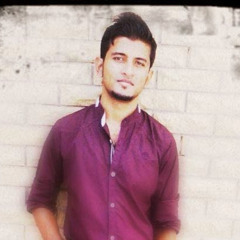 saifi11141714