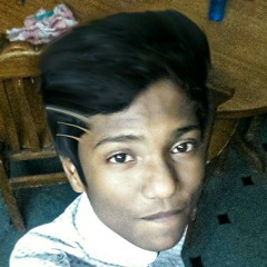 Akhilesh Chintu Yadav