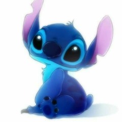 Said The Sky - Erase Me (feat. NÉONHÈART)