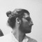 Louay Shebani