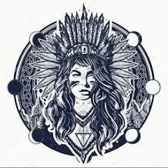 Noé martin_sound