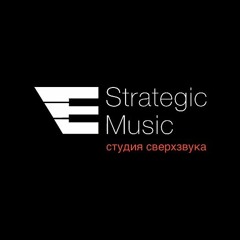 Strategic Music