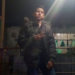 lilezpuki