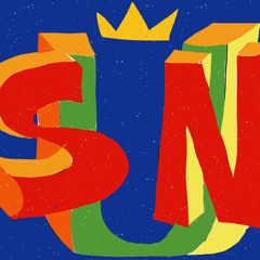 Другдиджея - Кунг - Фу Панда (feat FFB)