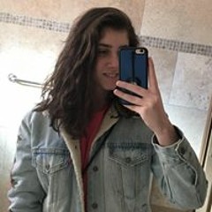 Marie Petrucci-Guijarro