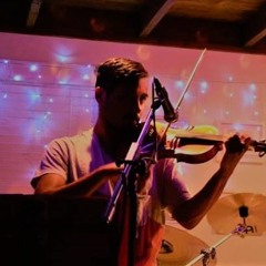 RichTaylorMusik/Embarz