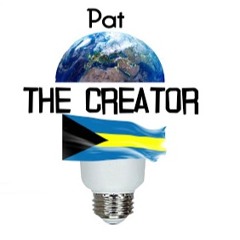 DJ Pat The Creator x BahaNation