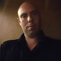 Steven Heulens