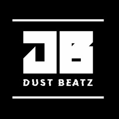 Dust beat