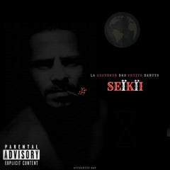 SEÏKÏI