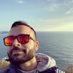 Asier Alvarez
