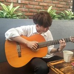 Cường gd
