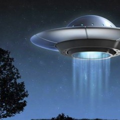 Earth Aliens (Podcast Original)