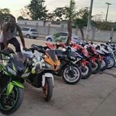 Michafernando Quiosa