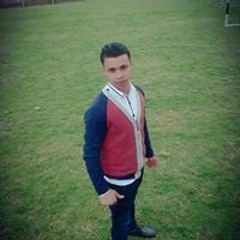 ahmedaboeissa