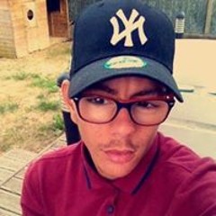 daynice971