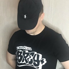 Brey 81