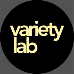 Variety lab