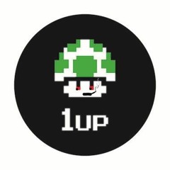 Will 1UP